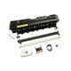 Afbeelding van Lexmark 56P2041 maintenance kit (origineel)