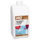 HG kunststof vloeren krachtreiniger | 1 liter | QC-HG-00119