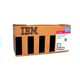 Afbeelding van IBM 75P4053 toner cartridge magenta (origineel)