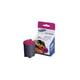Afbeelding van Samsung CLP-M300A toner cartridge magenta (origineel)