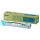 Afbeelding van Brother TN-11C toner cartridge cyaan (origineel)