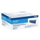 Afbeelding van Brother TN-423C toner cartridge cyaan hoge capaciteit (origineel)