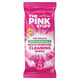 The Pink Stuff Cleaning Multi-purpose Wipes | 72 stuks | TPS-CMW72S