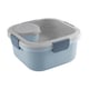 Sunware Sigma Home Food to go lunchbox | blauw | 1,4 liter | SUN99911687
