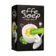 Effe Soep Groenten | 21 stuks | EFF701033