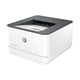 HP LaserJet Pro 3002dn Laserprinter | A4 | zwart-wit | HP3G651FB19