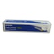 Afbeelding van Epson S050148 toner cartridge geel (origineel)