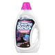 Afbeelding van Zwarte Reus Vloeibaar Wasmiddel | 855 ml | 19 wasbeurten