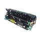 Afbeelding van Samsung JC96-05122A fuser (origineel)