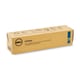 Afbeelding van Dell 593-BBCS (T5P23) toner cartridge cyaan (origineel)