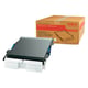 Afbeelding van OKI 44472202 transfer kit (origineel)