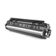 Afbeelding van Sharp MX-61GVBA developer zwart (origineel)