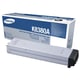 Afbeelding van HP SU584A / Samsung CLX-K8380A toner cartridge zwart (origineel)