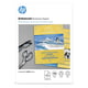 Afbeelding van HP CG965A professional fotopapier | glanzend | A4 | 150 gram | 150 vel