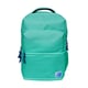 Oxford 400174100 rugzak | turquoise | 12 vakken | 30 liter | OXF400174100