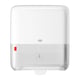 Tork Matic® 551000 H1-dispenser | voor handdoekrol | wit | TOR551000