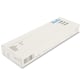 Afbeelding van Tally 060426 inktlint zwart (origineel)
