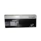 Afbeelding van Lexmark 24B6020 toner cartridge zwart (origineel)
