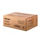 Afbeelding van Toshiba T-3560E toner cartridge zwart (origineel)