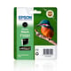 Afbeelding van Epson T1591 inktcartridge foto zwart (origineel)
