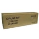 Afbeelding van Kyocera DK-450 drum kit (origineel)