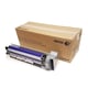 Afbeelding van Xerox 013R00668 drum zwart (origineel)