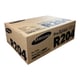 Afbeelding van Samsung MLT-R204 drum (origineel)