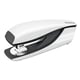 Leitz 55021001 NeXXt WOW nietmachine | metaal | metallic wit | tot 30 vel | LEI55021001