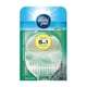 Ambi Pur vloeibaar toiletblok | Tea Tree & Pine | starterkit | 55ml | QC-AM-00025