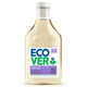 Ecover Vloeibaar Wasmiddel | Color | Appelbloesem & Freesia | 1,43 liter | 28 wasbeurten | QC-EC-00078
