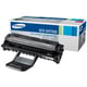 Afbeelding van HP SV189A / Samsung SCX-D4725A toner cartridge zwart (origineel)