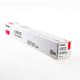 Afbeelding van Canon C-EXV 52 toner cartridge magenta (origineel)