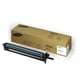 Afbeelding van Samsung CLT-R806X drum kleur (origineel)