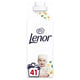Afbeelding van Lenor Wasverzachter | Gevoelige Huid | 861 ml | 41 wasbeurten