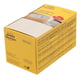 Afbeelding van Avery Zweckform 3435 frankeeretiketten | wit | 135 mm x 38 mm | 1000 etiketten