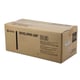 Afbeelding van Kyocera DV-8550M developer magenta (origineel)