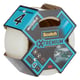 3M Scotch 4820INV krachtige duct tape | transparant | 48 mm x 20 m | 3M4820INV