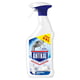 Antikal Spray Original | 800 ml | QC-AN-00473