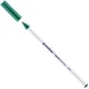 Edding 4600 textielmarker | groen | ronde punt | 1 mm | EDD4-4600004
