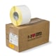 Afbeelding van Zebra Z-Select 2000D label (880170-076) 102mm x 76mm 4 rollen (origineel)