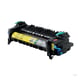 Afbeelding van Konica Minolta A1UDR71022 fuser unit (origineel)