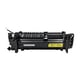 Afbeelding van Samsung JC91-01130A fuser (origineel)
