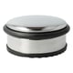 Westcott AC-E19001 deurstopper | metaal-chroom | 1200 gram | AC-E19001