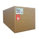 Afbeelding van Ricoh D1272110 drum (origineel)