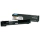 Afbeelding van Lexmark X950X2KG toner cartridge zwart (origineel)