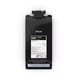Afbeelding van Epson T53F8 inktcartridge mat zwart (origineel)