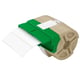 Afbeelding van Leitz 70170001 adresetiketten 88mm x 28mm (origineel)