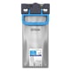 Afbeelding van Epson C13T05A200 inktcartridge cyaan (origineel)