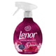 Afbeelding van Lenor Kledingverfrisser & Kreukverwijderaar | Ruby Jasmine | 500ml
