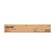 Afbeelding van Olivetti B0843 toner cartridge magenta (origineel)